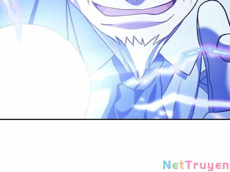 Xuyên Không, Rác Rưởi Hóa Chiến Lược Gia Chapter 36 - Trang 2