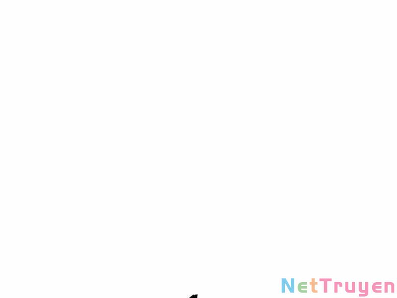 Xuyên Không, Rác Rưởi Hóa Chiến Lược Gia Chapter 36 - Trang 2