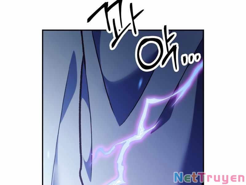 Xuyên Không, Rác Rưởi Hóa Chiến Lược Gia Chapter 36 - Trang 2