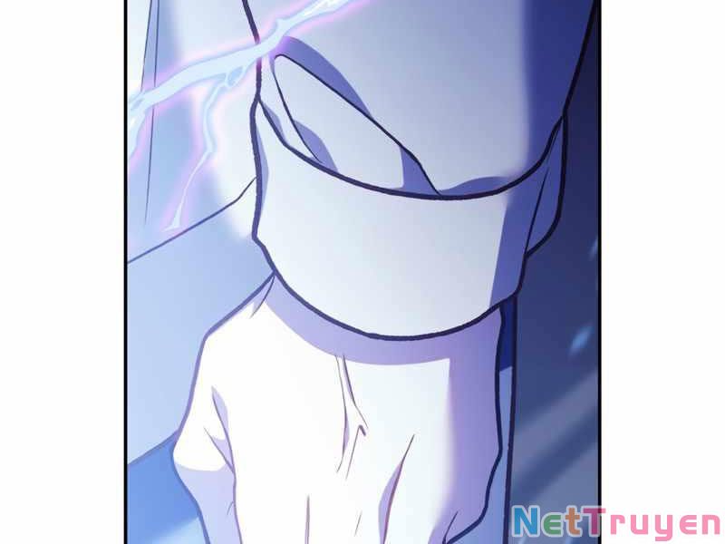 Xuyên Không, Rác Rưởi Hóa Chiến Lược Gia Chapter 36 - Trang 2