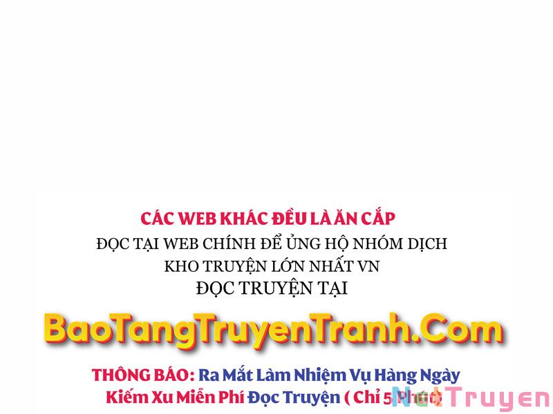 Xuyên Không, Rác Rưởi Hóa Chiến Lược Gia Chapter 36 - Trang 2