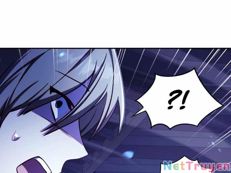 Xuyên Không, Rác Rưởi Hóa Chiến Lược Gia Chapter 36 - Trang 2