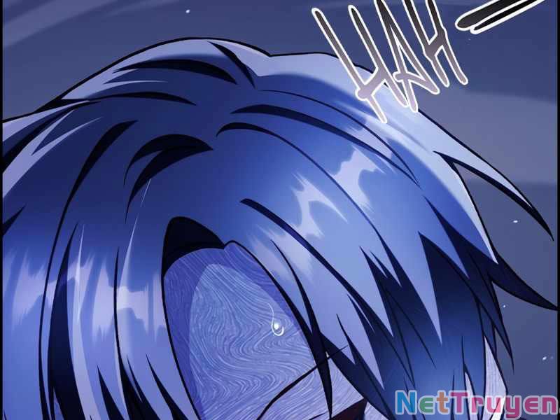 Xuyên Không, Rác Rưởi Hóa Chiến Lược Gia Chapter 36 - Trang 2