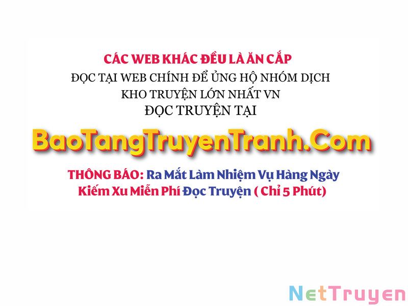 Xuyên Không, Rác Rưởi Hóa Chiến Lược Gia Chapter 36 - Trang 2
