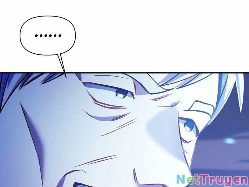 Xuyên Không, Rác Rưởi Hóa Chiến Lược Gia Chapter 36 - Trang 2