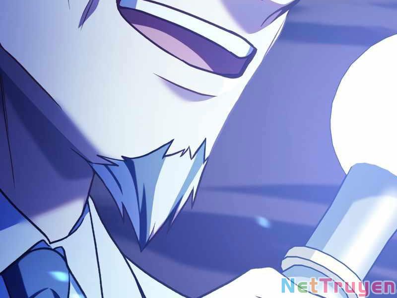 Xuyên Không, Rác Rưởi Hóa Chiến Lược Gia Chapter 36 - Trang 2