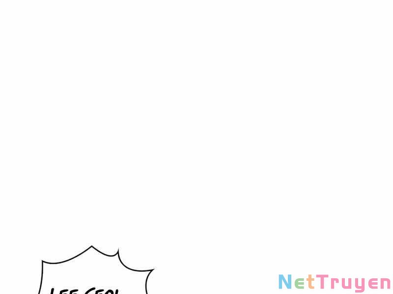 Xuyên Không, Rác Rưởi Hóa Chiến Lược Gia Chapter 36 - Trang 2