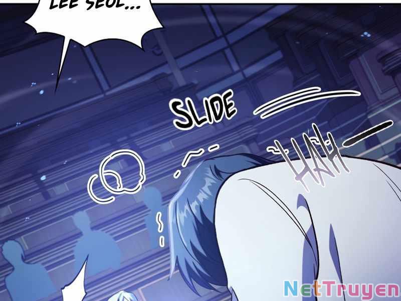 Xuyên Không, Rác Rưởi Hóa Chiến Lược Gia Chapter 36 - Trang 2