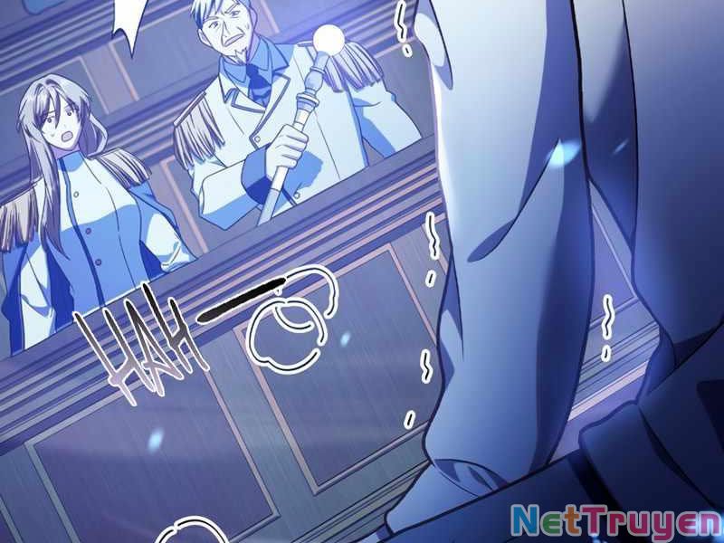 Xuyên Không, Rác Rưởi Hóa Chiến Lược Gia Chapter 36 - Trang 2