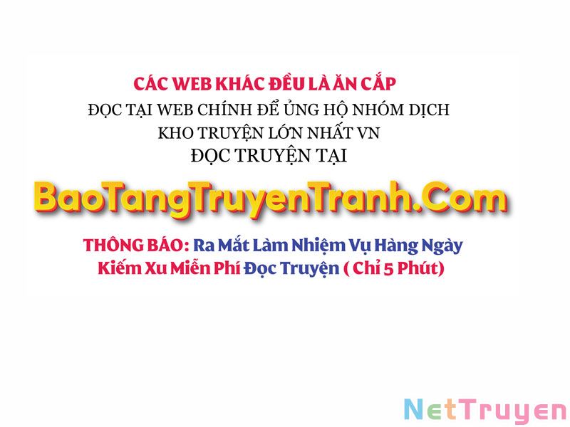 Xuyên Không, Rác Rưởi Hóa Chiến Lược Gia Chapter 36 - Trang 2