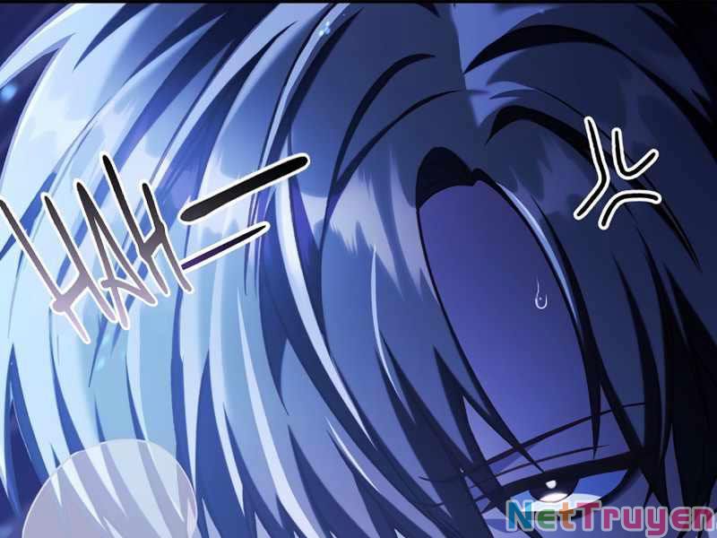 Xuyên Không, Rác Rưởi Hóa Chiến Lược Gia Chapter 36 - Trang 2