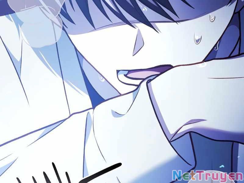 Xuyên Không, Rác Rưởi Hóa Chiến Lược Gia Chapter 36 - Trang 2