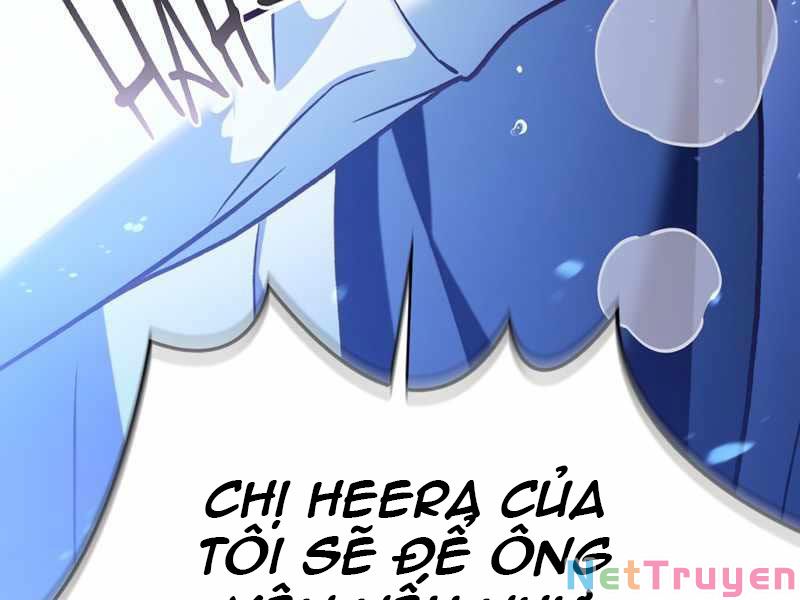 Xuyên Không, Rác Rưởi Hóa Chiến Lược Gia Chapter 36 - Trang 2