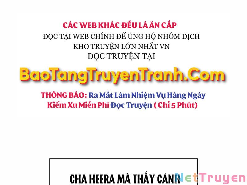 Xuyên Không, Rác Rưởi Hóa Chiến Lược Gia Chapter 36 - Trang 2