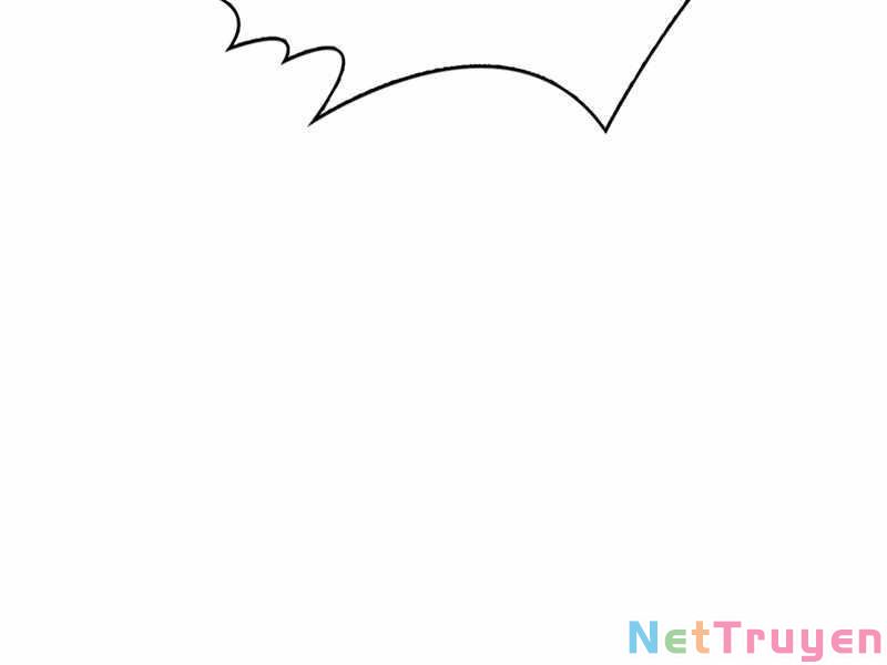 Xuyên Không, Rác Rưởi Hóa Chiến Lược Gia Chapter 36 - Trang 2
