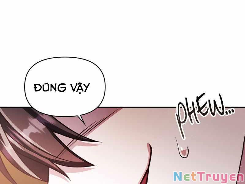 Xuyên Không, Rác Rưởi Hóa Chiến Lược Gia Chapter 36 - Trang 2