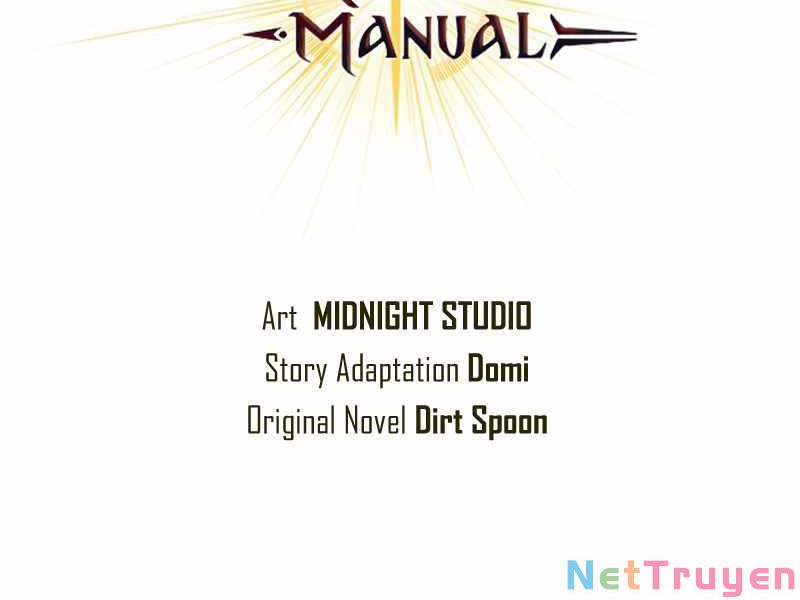 Xuyên Không, Rác Rưởi Hóa Chiến Lược Gia Chapter 36 - Trang 2