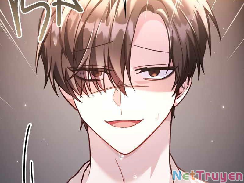 Xuyên Không, Rác Rưởi Hóa Chiến Lược Gia Chapter 36 - Trang 2