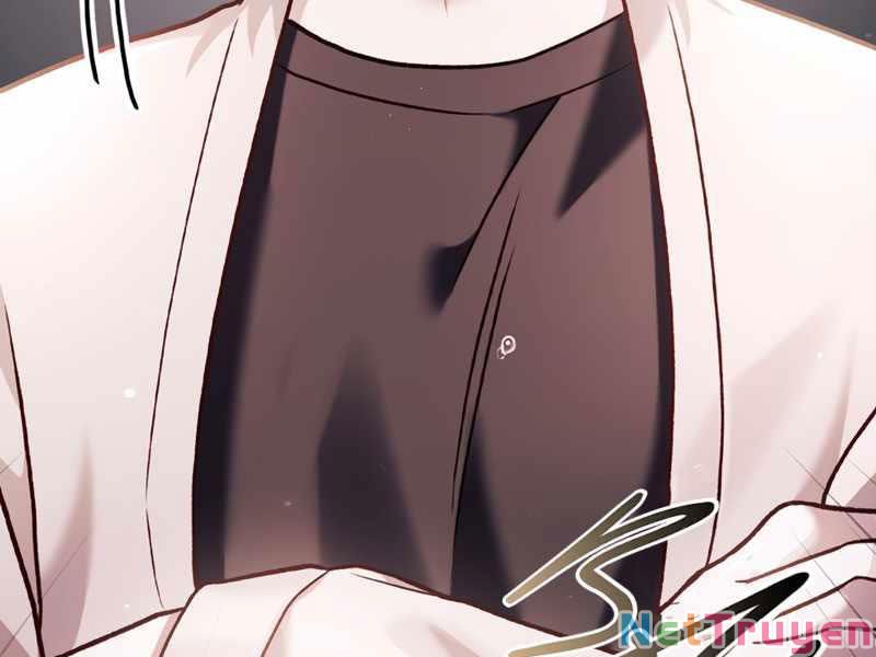 Xuyên Không, Rác Rưởi Hóa Chiến Lược Gia Chapter 36 - Trang 2