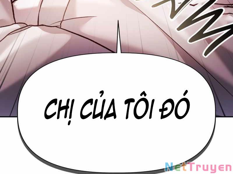 Xuyên Không, Rác Rưởi Hóa Chiến Lược Gia Chapter 36 - Trang 2