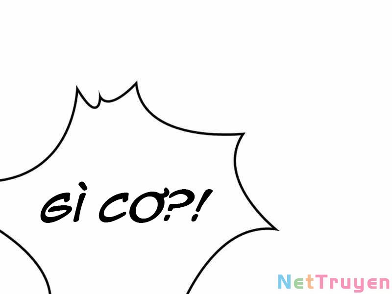 Xuyên Không, Rác Rưởi Hóa Chiến Lược Gia Chapter 36 - Trang 2