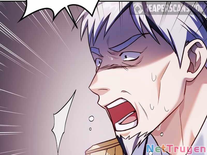 Xuyên Không, Rác Rưởi Hóa Chiến Lược Gia Chapter 36 - Trang 2