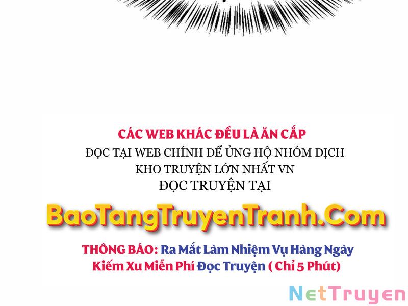 Xuyên Không, Rác Rưởi Hóa Chiến Lược Gia Chapter 36 - Trang 2