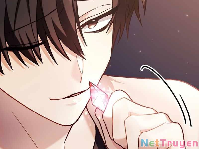 Xuyên Không, Rác Rưởi Hóa Chiến Lược Gia Chapter 36 - Trang 2