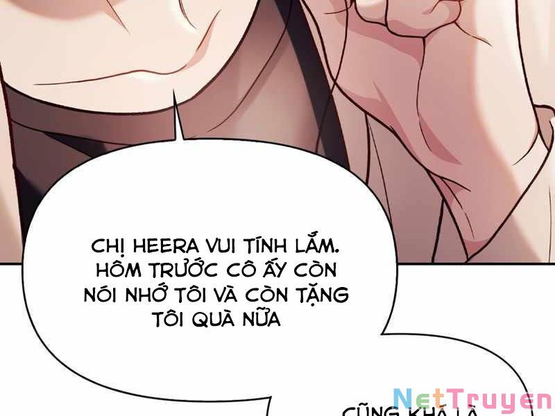 Xuyên Không, Rác Rưởi Hóa Chiến Lược Gia Chapter 36 - Trang 2