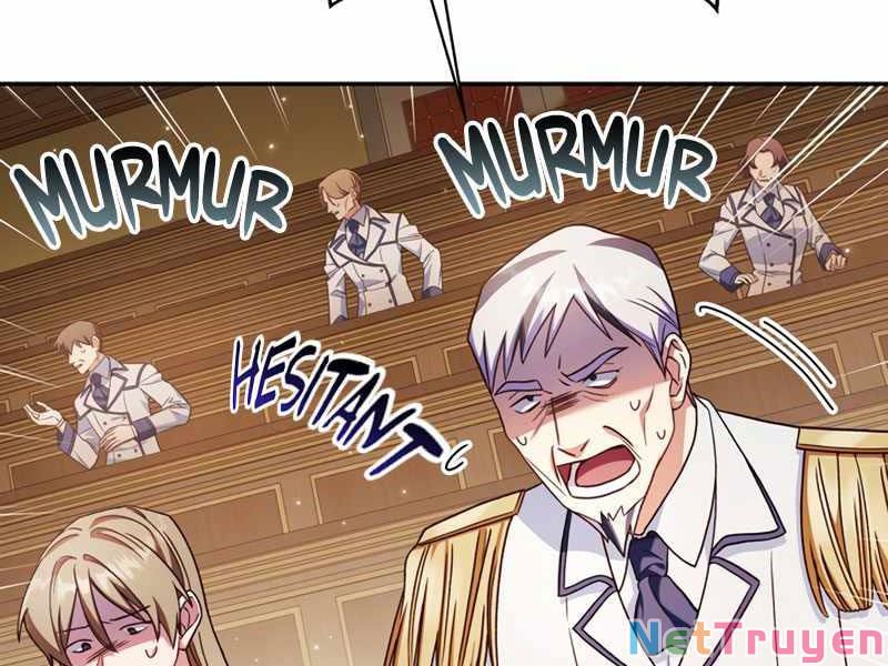 Xuyên Không, Rác Rưởi Hóa Chiến Lược Gia Chapter 36 - Trang 2