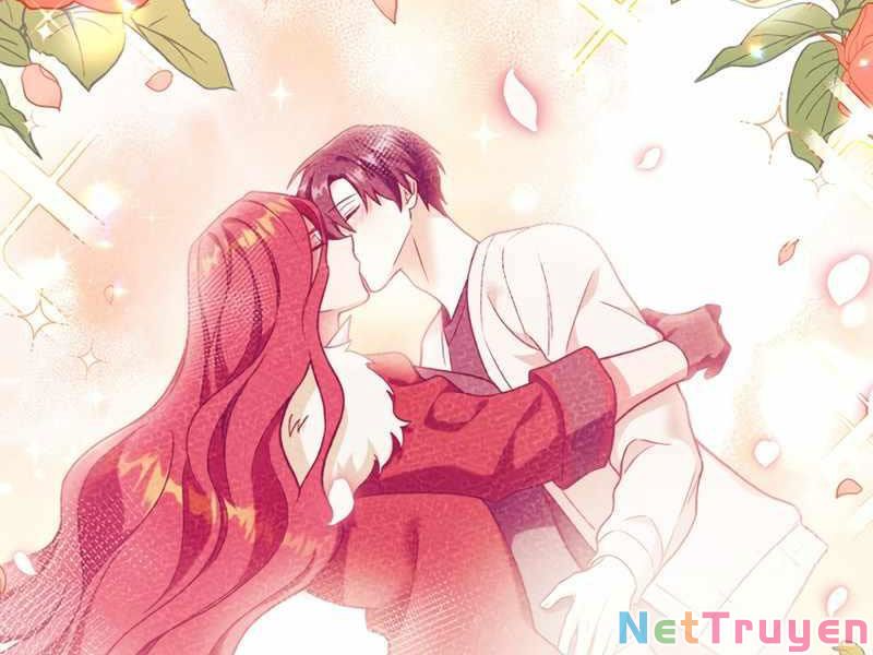 Xuyên Không, Rác Rưởi Hóa Chiến Lược Gia Chapter 36 - Trang 2