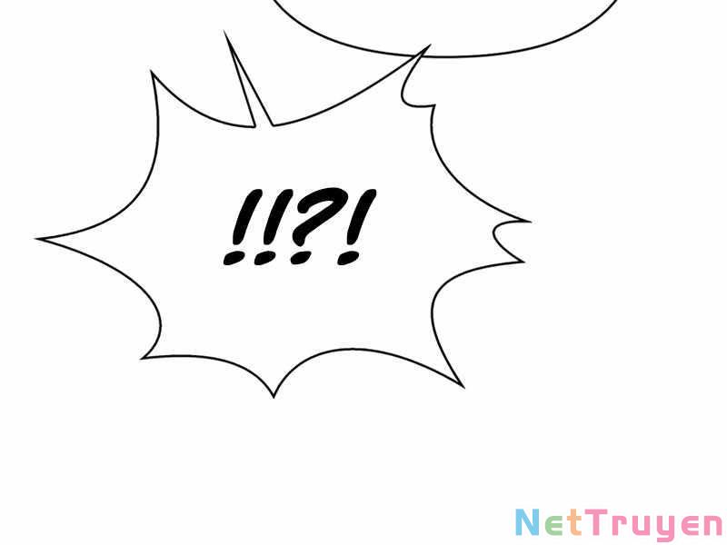 Xuyên Không, Rác Rưởi Hóa Chiến Lược Gia Chapter 36 - Trang 2