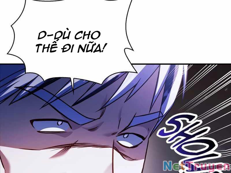 Xuyên Không, Rác Rưởi Hóa Chiến Lược Gia Chapter 36 - Trang 2