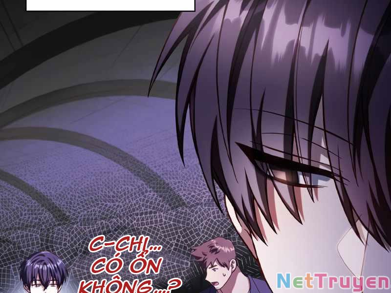 Xuyên Không, Rác Rưởi Hóa Chiến Lược Gia Chapter 36 - Trang 2