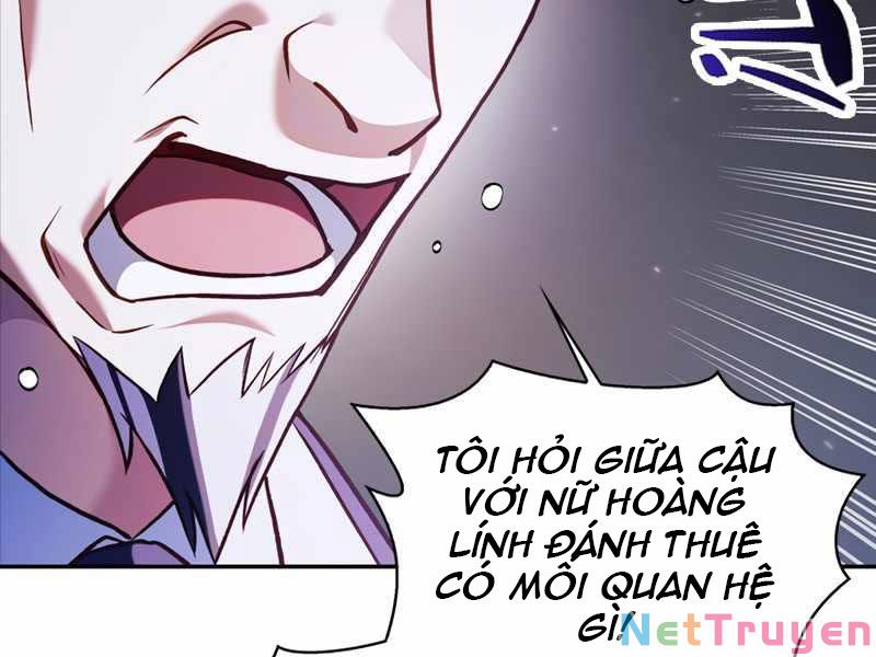 Xuyên Không, Rác Rưởi Hóa Chiến Lược Gia Chapter 36 - Trang 2