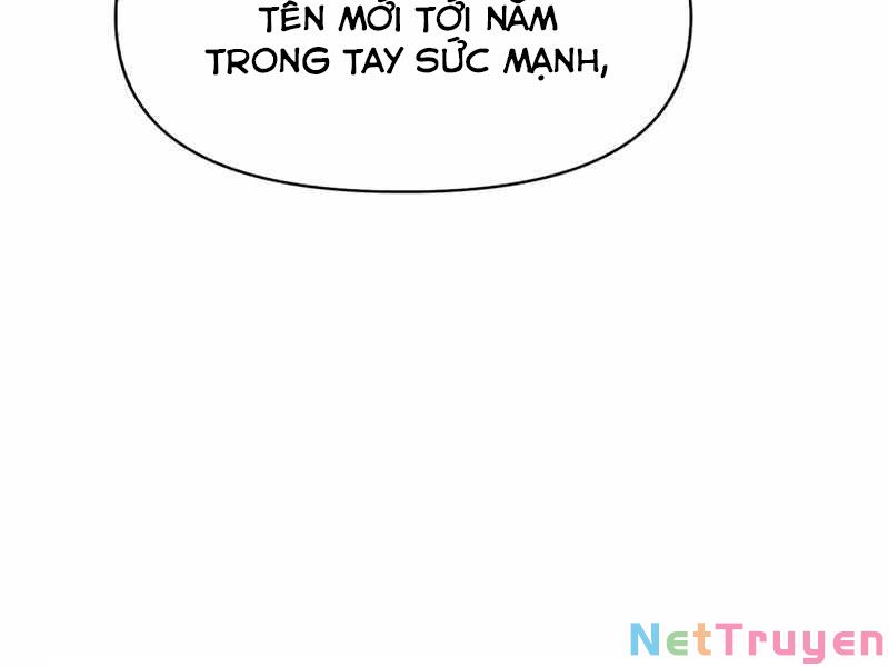 Xuyên Không, Rác Rưởi Hóa Chiến Lược Gia Chapter 36 - Trang 2