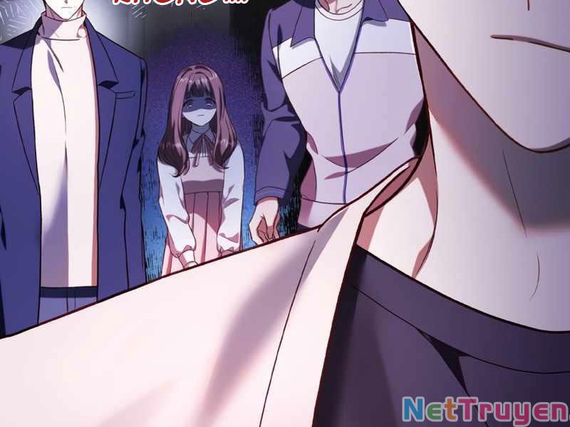 Xuyên Không, Rác Rưởi Hóa Chiến Lược Gia Chapter 36 - Trang 2