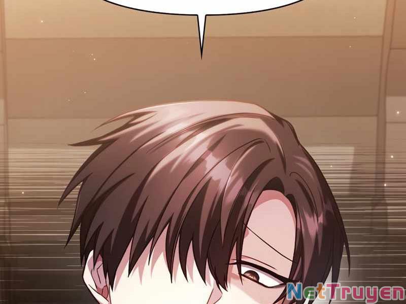 Xuyên Không, Rác Rưởi Hóa Chiến Lược Gia Chapter 36 - Trang 2