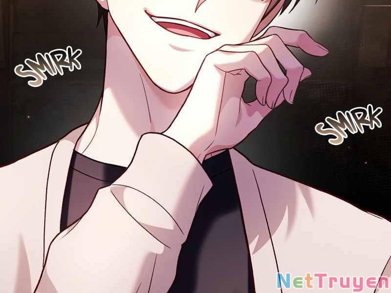 Xuyên Không, Rác Rưởi Hóa Chiến Lược Gia Chapter 36 - Trang 2