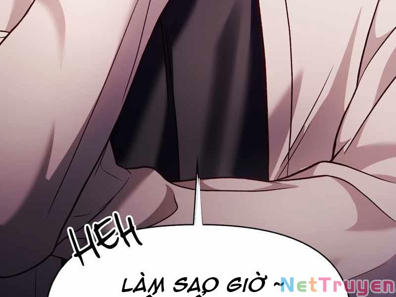 Xuyên Không, Rác Rưởi Hóa Chiến Lược Gia Chapter 36 - Trang 2