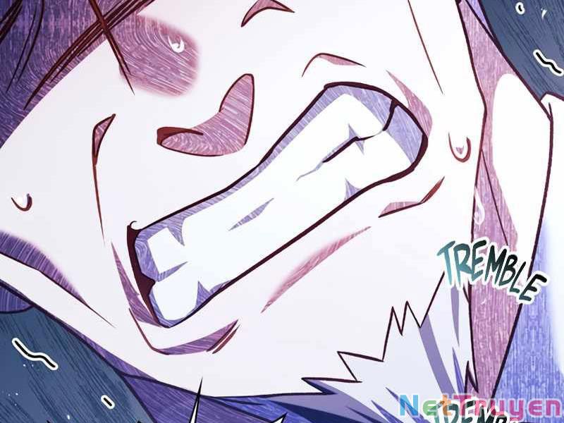 Xuyên Không, Rác Rưởi Hóa Chiến Lược Gia Chapter 36 - Trang 2