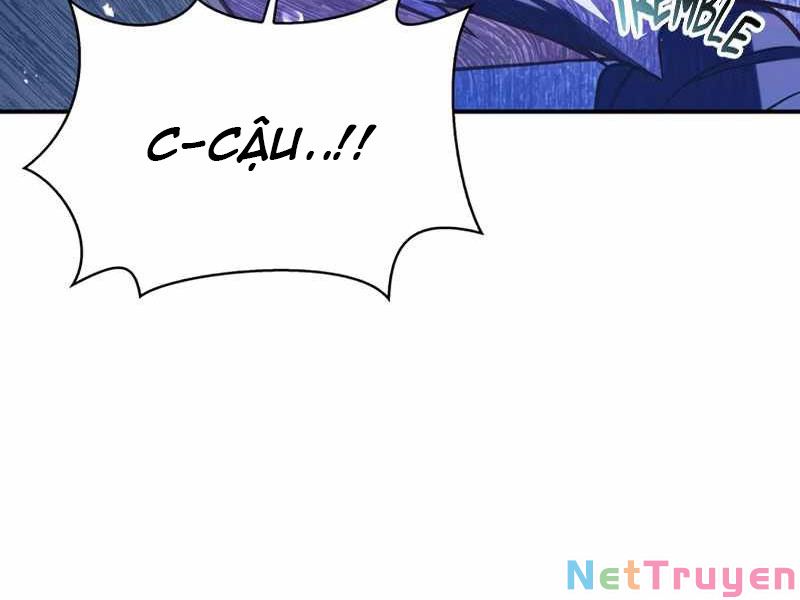 Xuyên Không, Rác Rưởi Hóa Chiến Lược Gia Chapter 36 - Trang 2