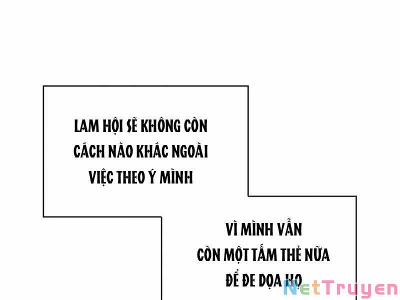 Xuyên Không, Rác Rưởi Hóa Chiến Lược Gia Chapter 36 - Trang 2