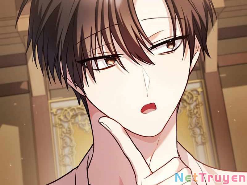 Xuyên Không, Rác Rưởi Hóa Chiến Lược Gia Chapter 36 - Trang 2