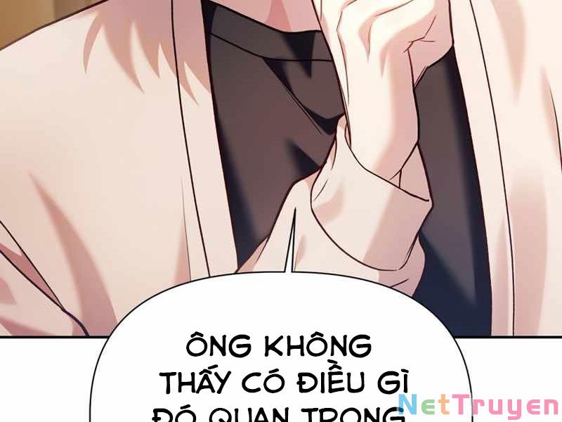 Xuyên Không, Rác Rưởi Hóa Chiến Lược Gia Chapter 36 - Trang 2