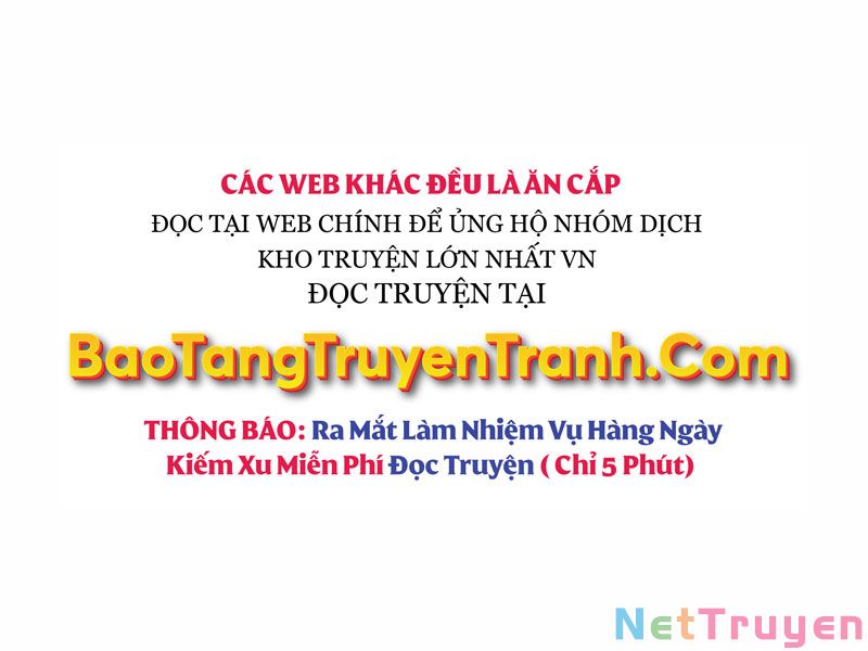 Xuyên Không, Rác Rưởi Hóa Chiến Lược Gia Chapter 36 - Trang 2