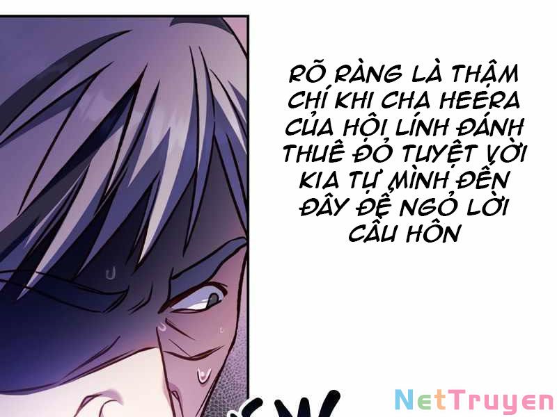 Xuyên Không, Rác Rưởi Hóa Chiến Lược Gia Chapter 36 - Trang 2