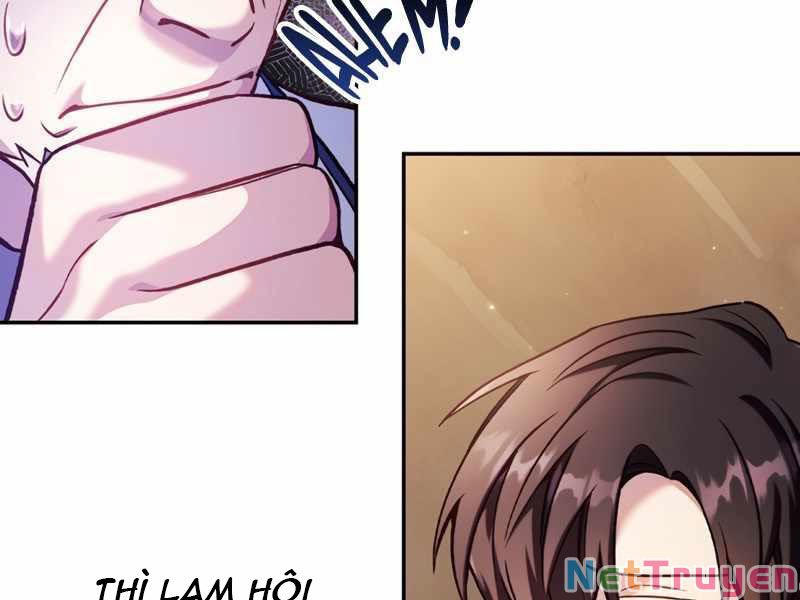 Xuyên Không, Rác Rưởi Hóa Chiến Lược Gia Chapter 36 - Trang 2