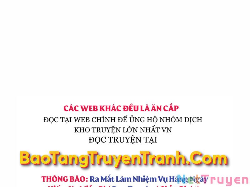 Xuyên Không, Rác Rưởi Hóa Chiến Lược Gia Chapter 36 - Trang 2