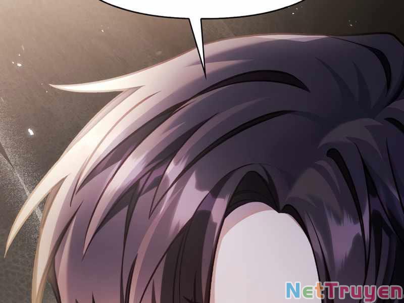 Xuyên Không, Rác Rưởi Hóa Chiến Lược Gia Chapter 36 - Trang 2